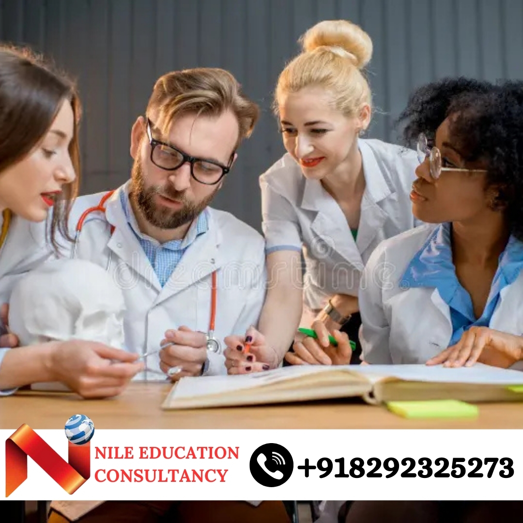 Kunming Medical University Hostel